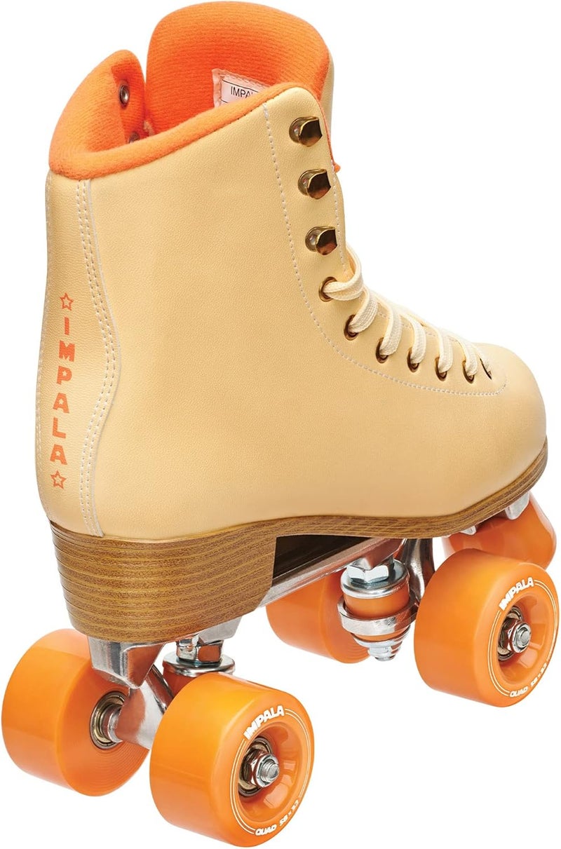 IMPALA Quad Skate (Big Kid/Adult) - Image 3